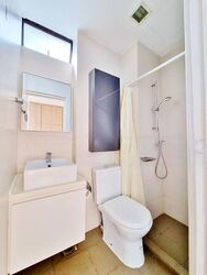 Pastoral View (D11), Apartment #483424771